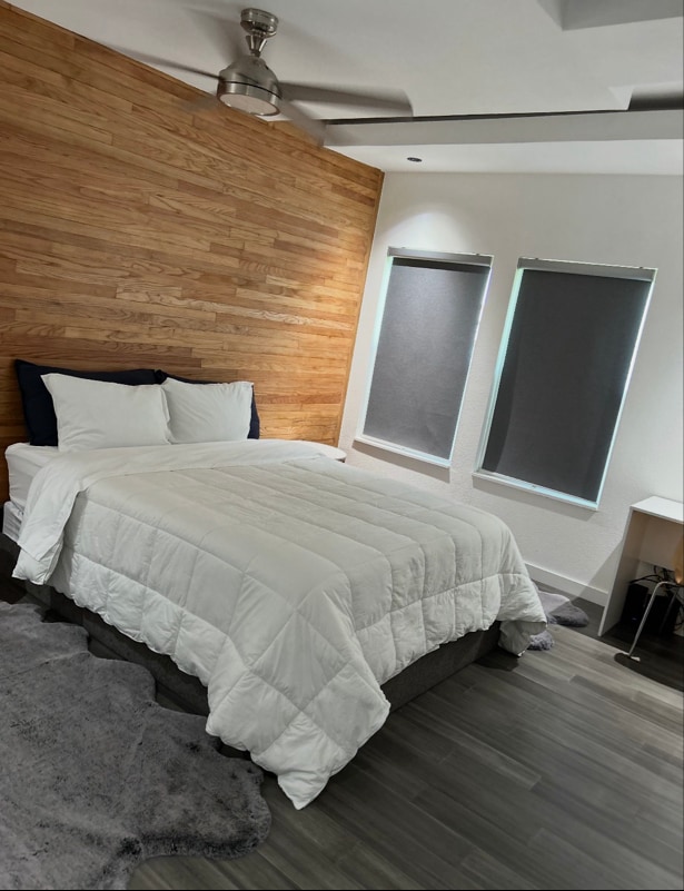 Photo - 4813 Owenwood Ave