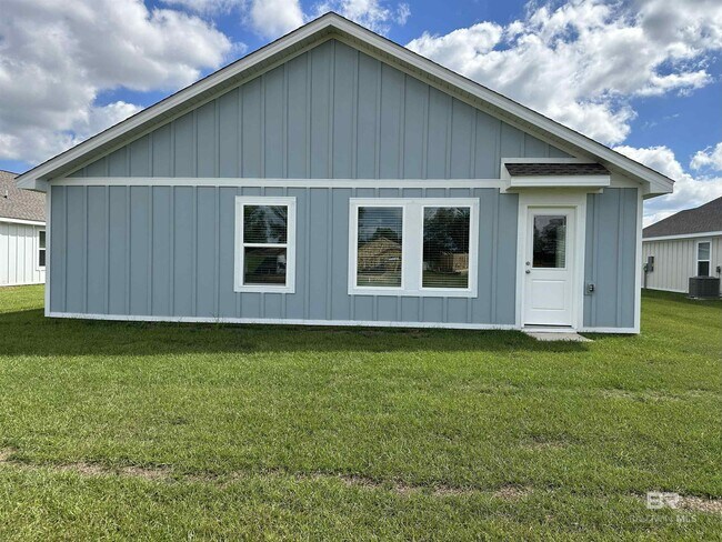 Photo - 9637 Soldier Horse Dr