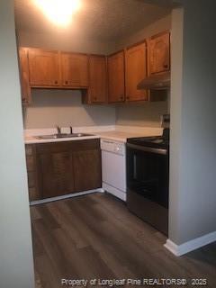 Photo - 3214 Tallywood Dr