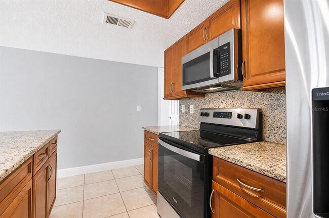 Photo - 2739 N Poinciana Blvd Unit 79