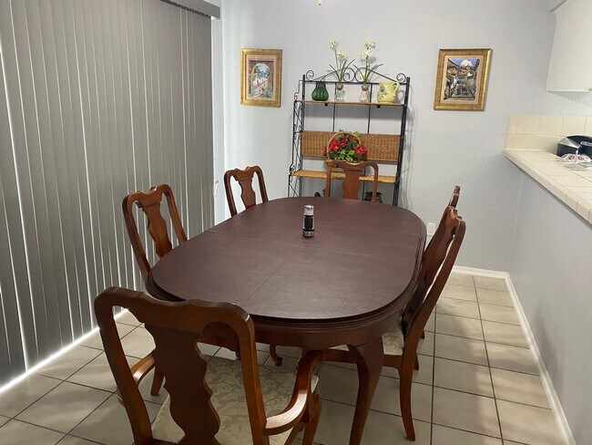 Photo - 5013 Wingfoot Ln Unit SI FL1-ID1513134P