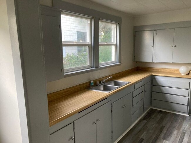 Photo - 19fiel Unit A