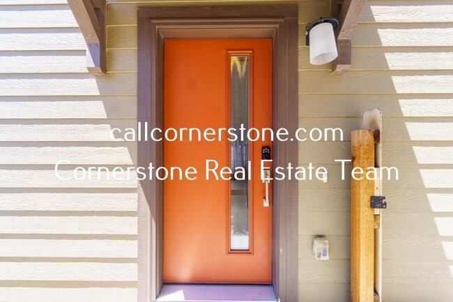 Photo - 868 Technology Ct