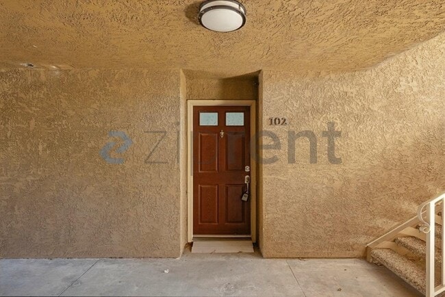 Photo - Unit 102