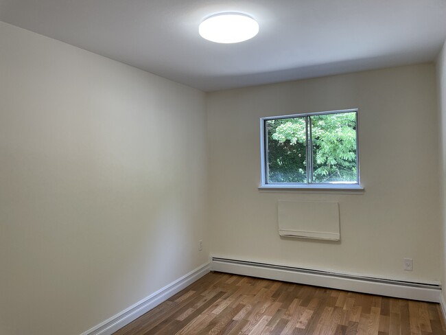 Photo - 2744 Johnson Avenue