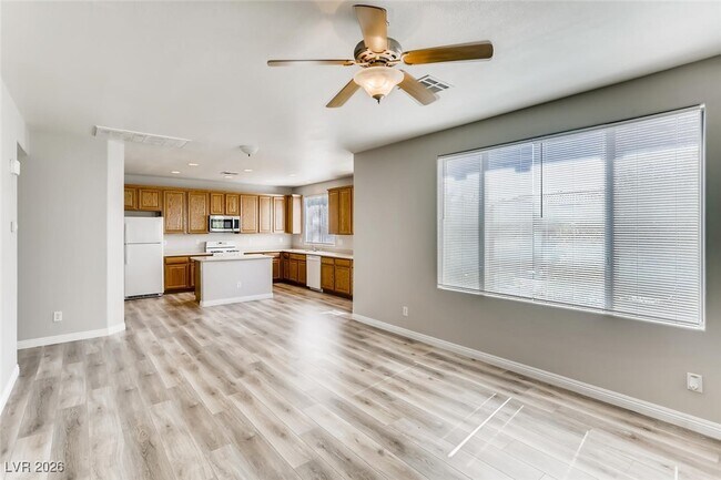 Photo - 9471 Bighorn Point Ct