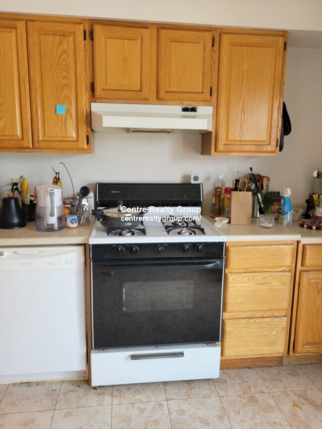 Photo - 10 Morgan Pl Unit 6