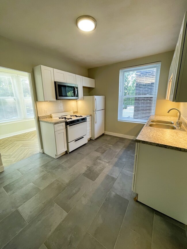Photo - 3226 Portis Ave Unit 3226A