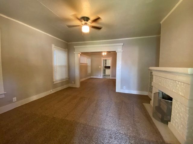 Photo - 1632 Birch St