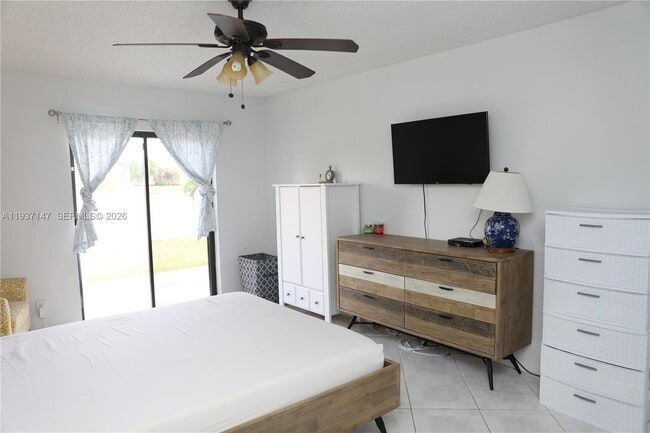 Photo - 1131 SW 109th Ave