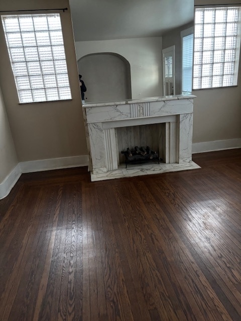 Photo - 5700 Woodmont St