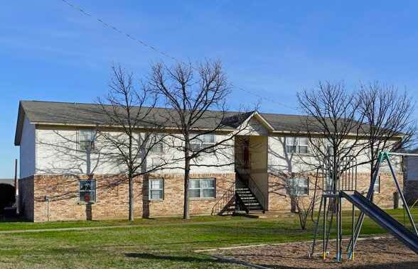 Photo - 401 N Shady Shores Rd