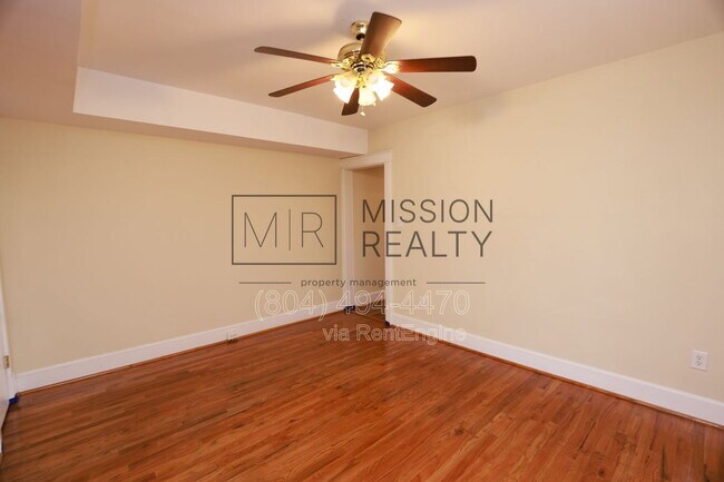 Photo - 1400 Bainbridge St Unit C