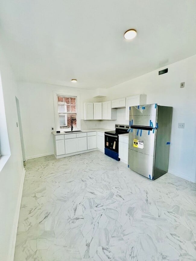 7607 Ogontz Ave