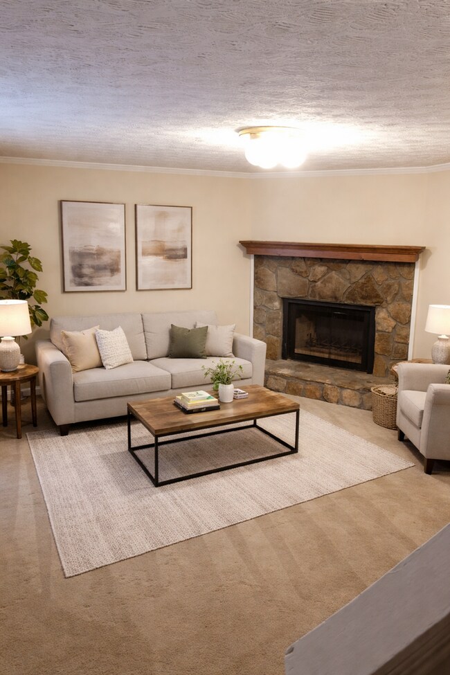 Photo - 3526 Hopkins Ct Unit 3526