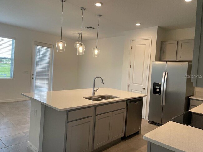 Photo - 1608 Pelican Dr