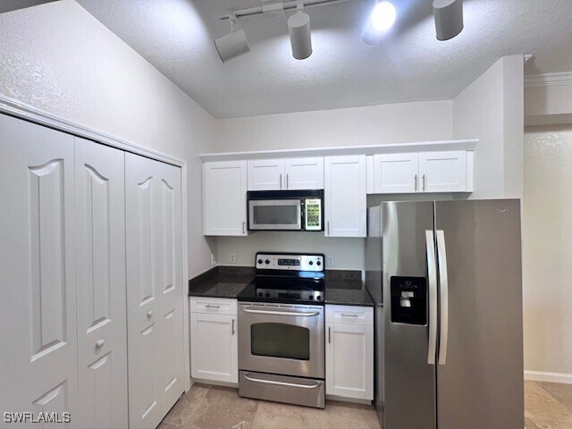 Photo - 12920 Positano Cir Unit 104