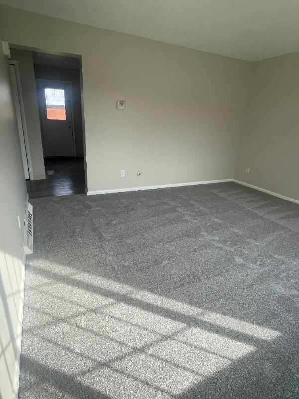 Photo - Maple Wayview Apartments