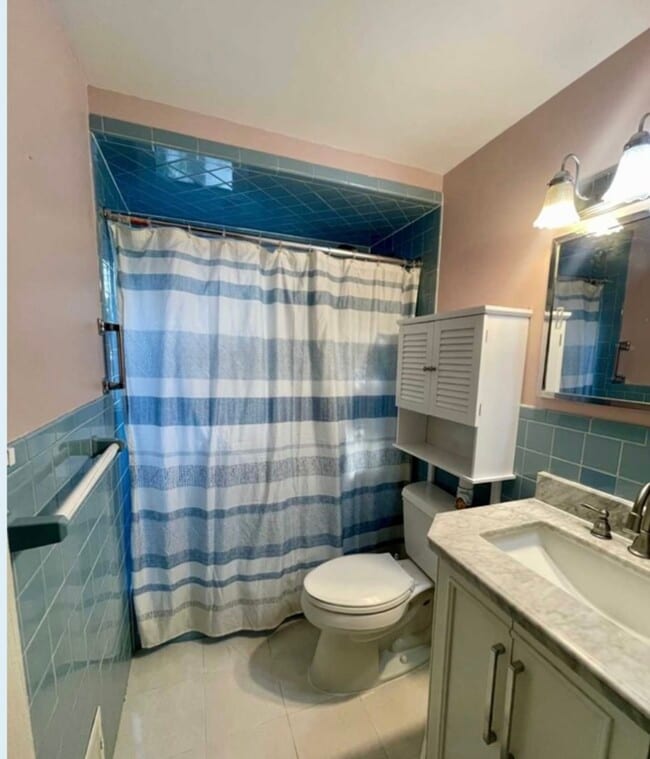 Photo - 238 Grant Ave Unit 2