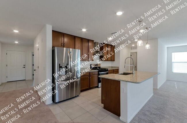 Photo - 9221 N Peridot Vis Ave