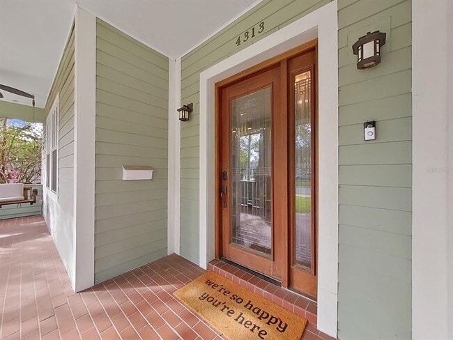 Photo - 4313 W Granada St