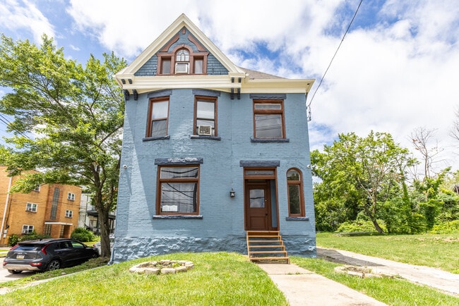 Photo - 701 Swissvale Ave Unit 4