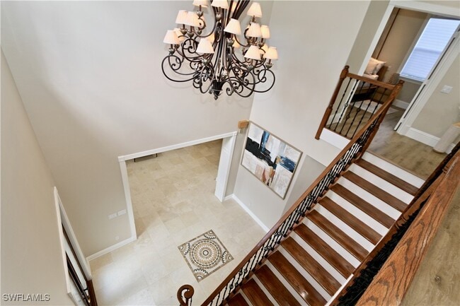 Photo - 2855 Coach House Way