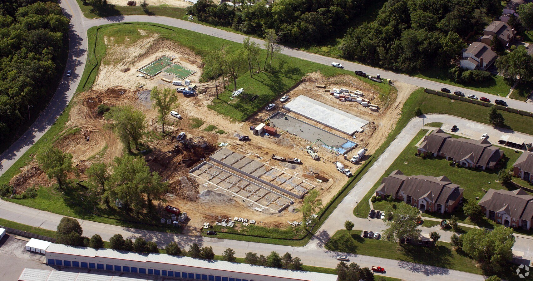 Photo - Eileens Place