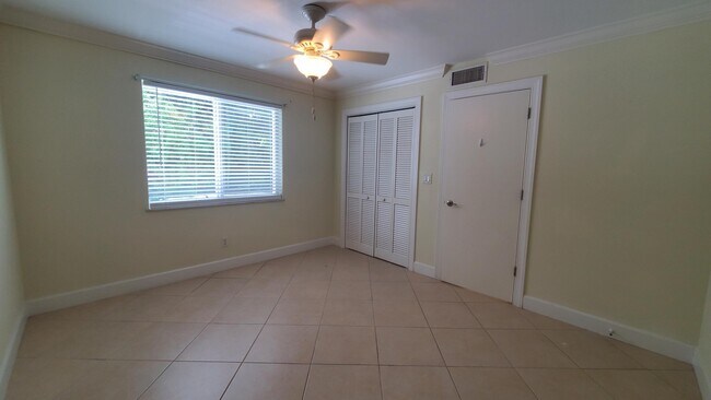 Photo - 1727 Jimmy Buffett Mem Hwy Unit 106