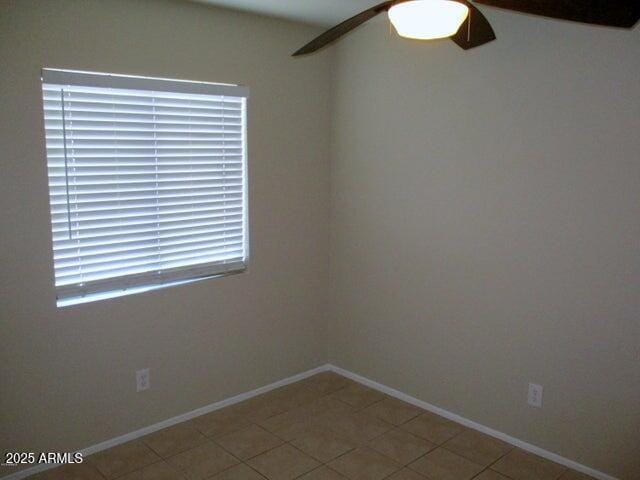 Photo - 1551 E Christy Dr Unidad 1,4