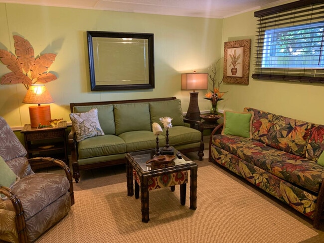 2521 Avenue Q Unit SI ID1589269P