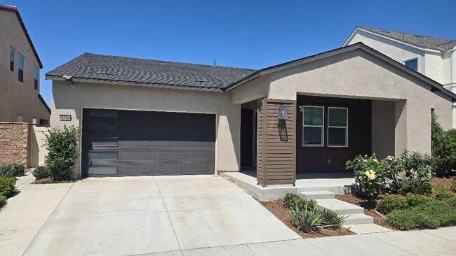 Building Photo - 4778 S Reese Way Rental