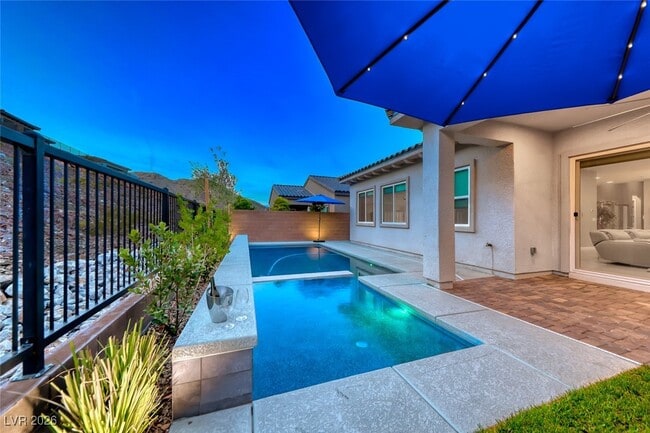 Photo - 167 Cabo Cruces Dr