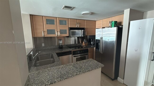 Photo - 2101 Brickell Ave Unit 508