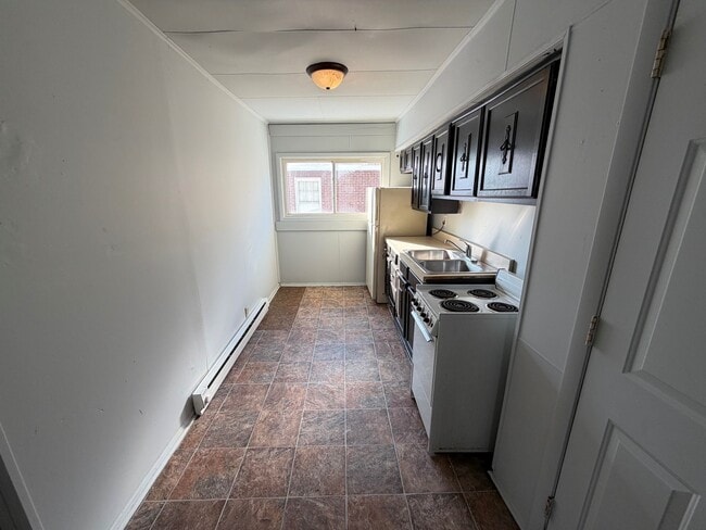 Photo - 922-4 Vermilion-