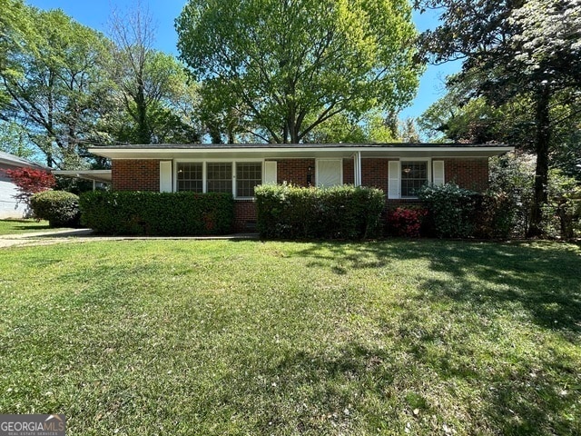 Photo - 779 Casplan St SW