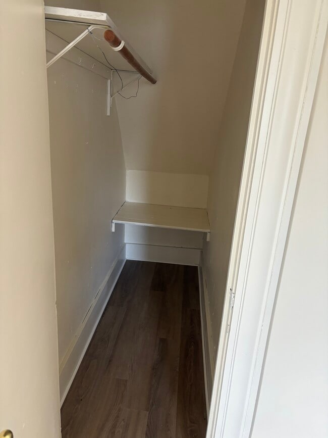 Photo - 1310 Stanley St Unit 3 rd floor