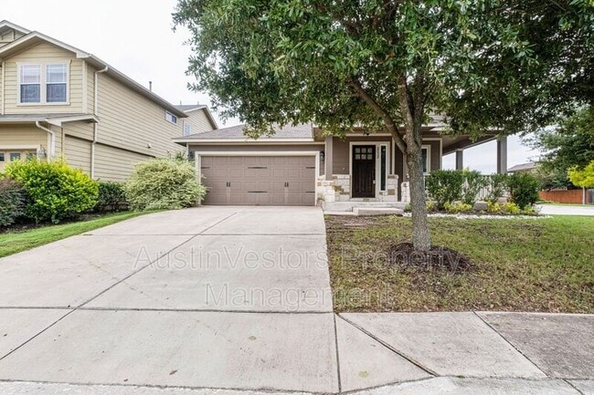 Photo - 8532 Harrier Dr