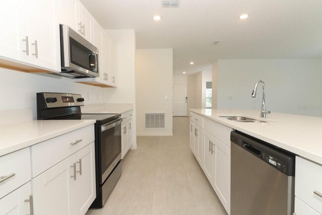 Photo - 4557 Ranunculus St