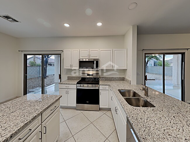 Photo - 5636 W Cortaro Crossing Dr