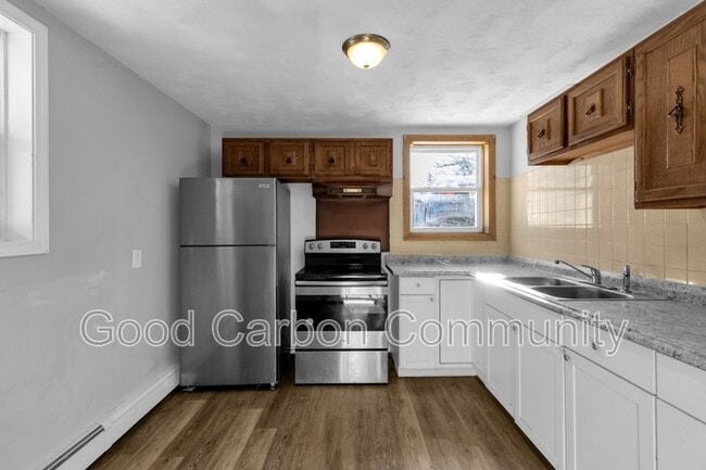 Photo - 1190 Orchard Park Rd Unit 6