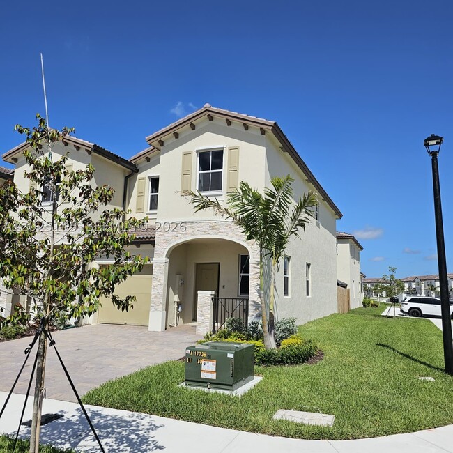Photo - 2899 SE 25th Ave