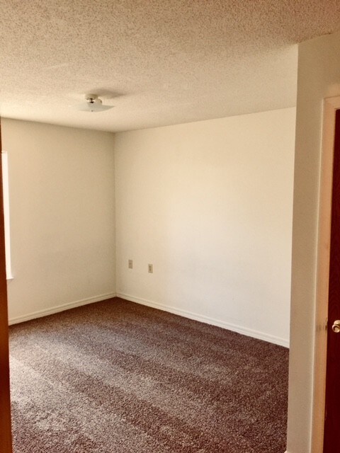 Summerchase Apartments