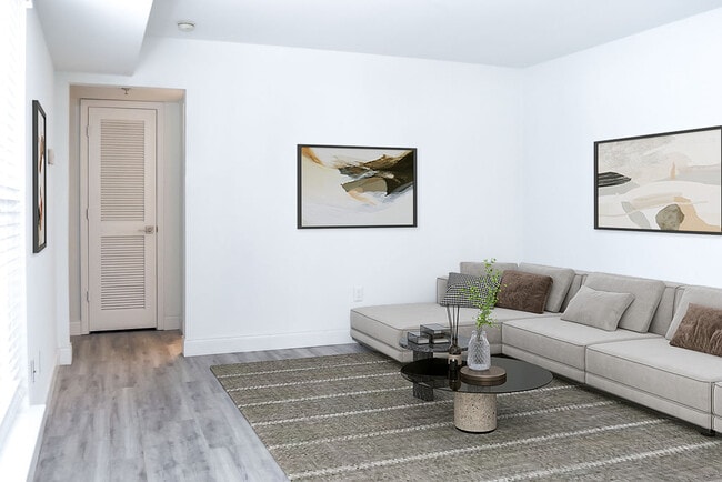 Photo - The Magnolia by Trion Living