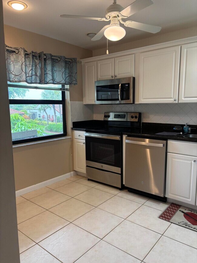 Photo - 21500 Cypress Hammock Dr Unit 38f