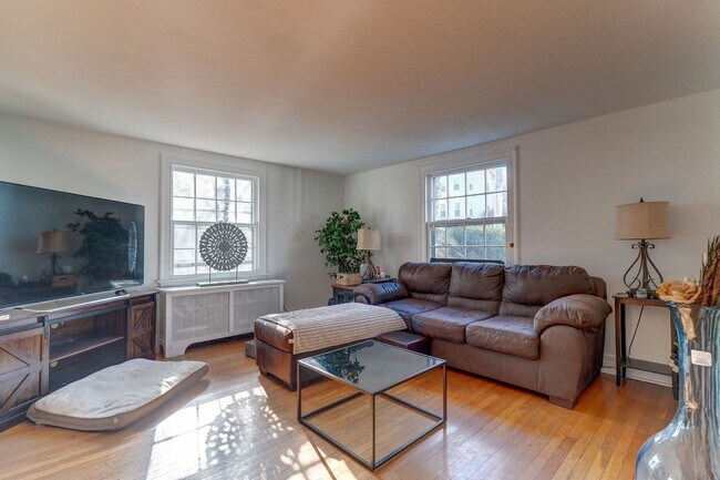 Photo - 59 Morris St Unidad 59 Morris