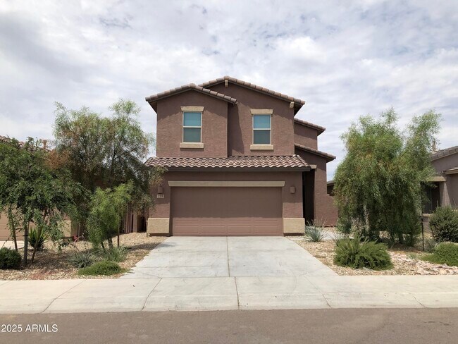 Building Photo - 226 N 199th Dr Rental