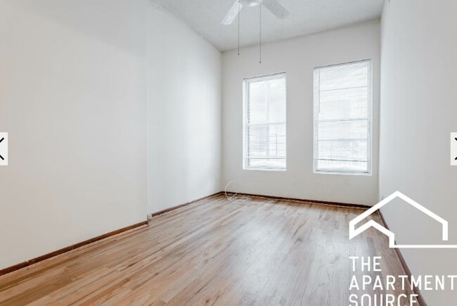 Photo - 2523 N Lincoln Ave Unidad B3