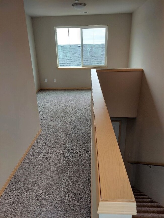 Photo - 4  bedroom Pinnacle Peak Home!