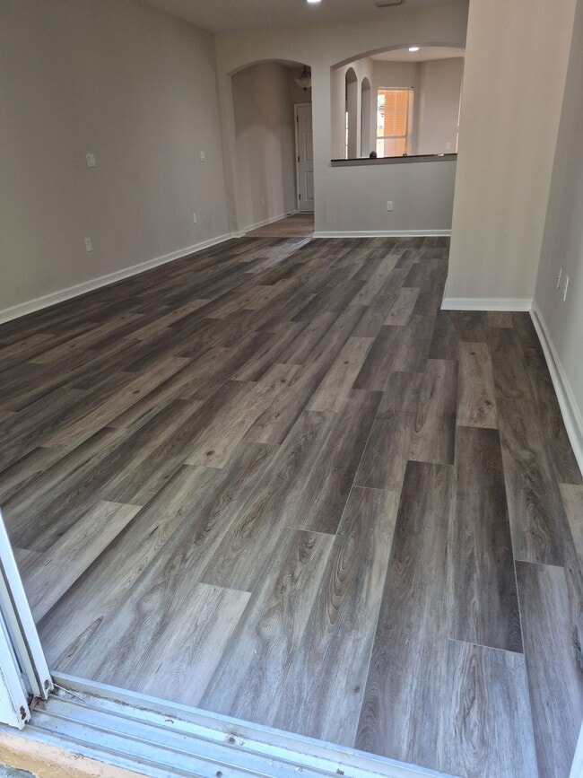 Photo - 3637 Hartsfield Forest Cir